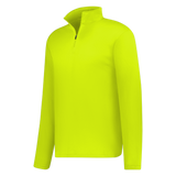 C2 1/4 Zip - Pro Game Sports