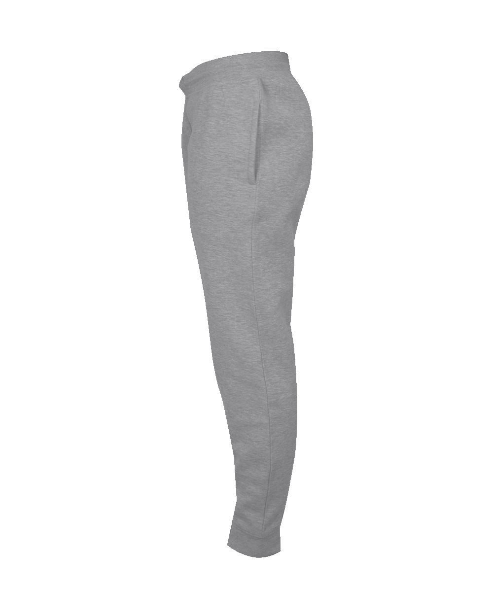 Athletic Fleece Women's Jogger Pant