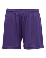B-Core Women's Short - Pro Game Sports