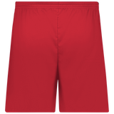 C2 Performance 7 Inch Short