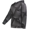 Warp Youth Hood - Pro Game Sports