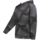 Warp Youth Hood - Pro Game Sports