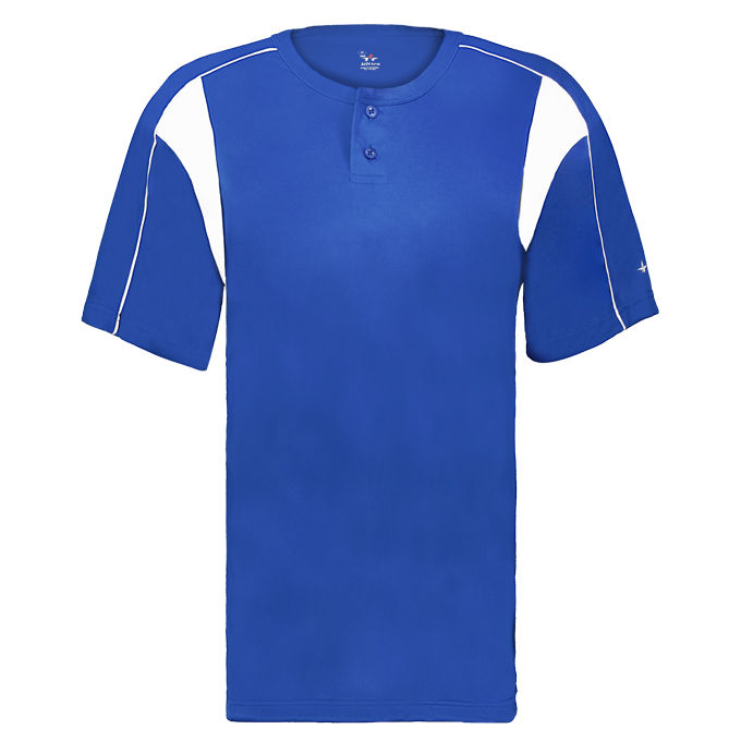 Pro Placket