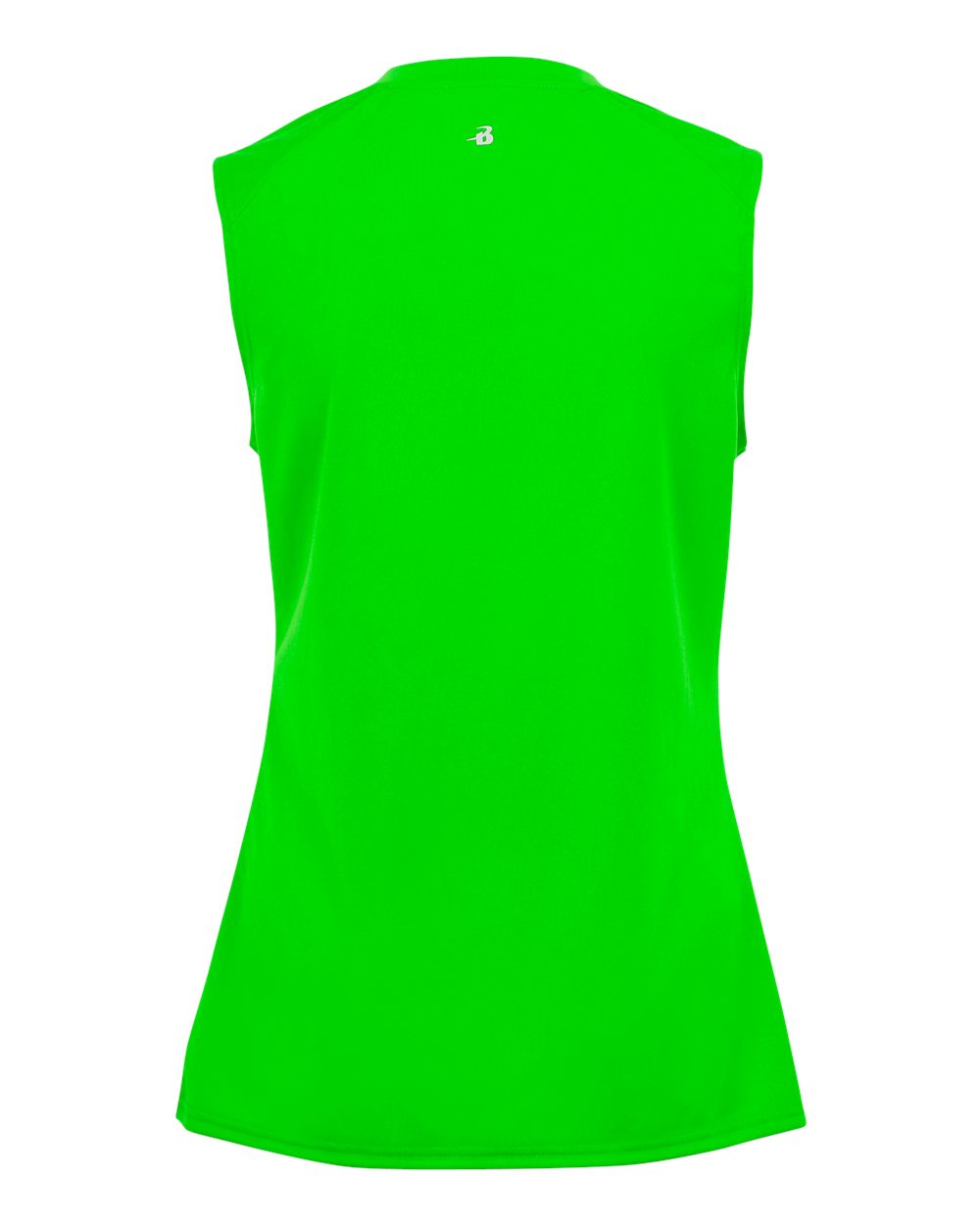 B-Core Women's Sleeveless Tee