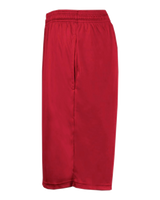 B-Core Pocketed Short 7"