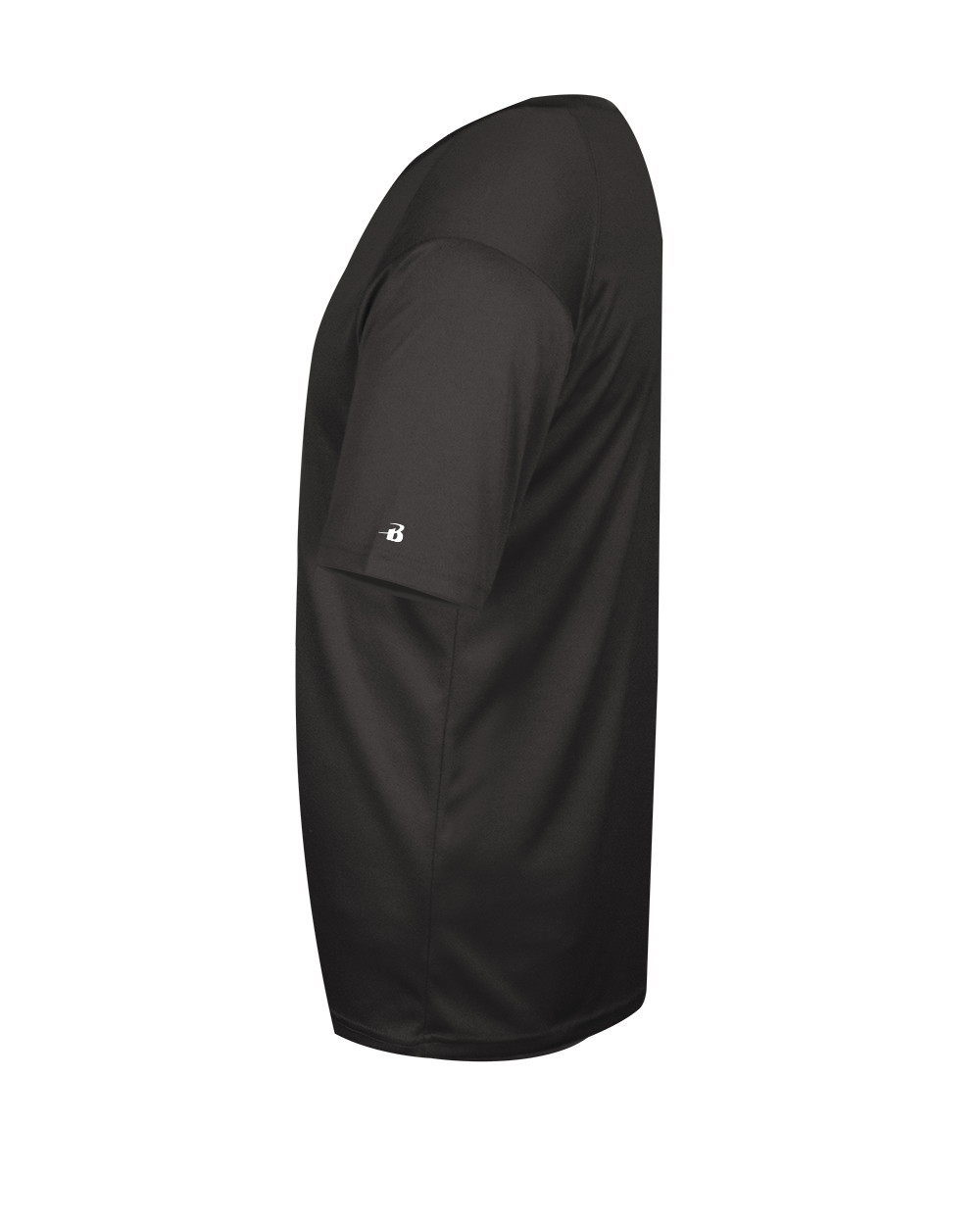 B-Core V-Neck Tee