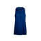 B-Core Women's Racerback Hood Tank - Pro Game Sports