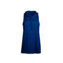 B-Core Women's Racerback Hood Tank - Pro Game Sports