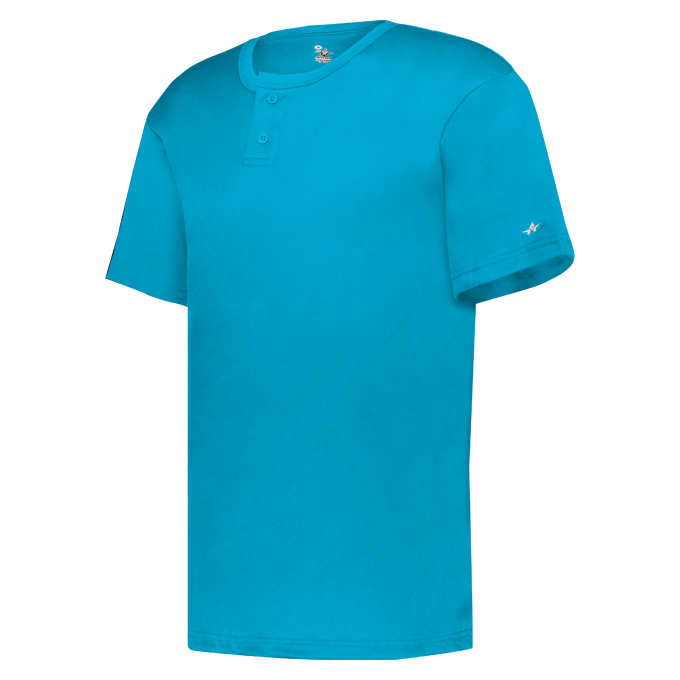 B-Core Youth Placket - Pro Game Sports