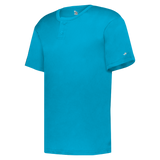 B-Core Youth Placket - Pro Game Sports