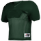 Dazzle Mesh Practice Jersey - Pro Game Sports