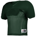 Dazzle Mesh Practice Jersey - Pro Game Sports