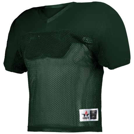 Dazzle Mesh Practice Jersey - Pro Game Sports