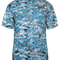 Digital Tee - Pro Game Sports