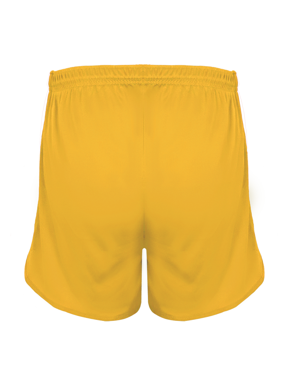 Stride Short