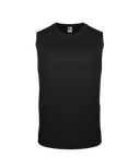 C2 Sleeveless Tee - Pro Game Sports
