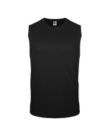 C2 Sleeveless Tee