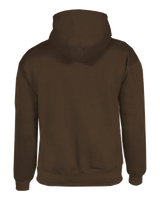 Athletic Fleece Hoodie
