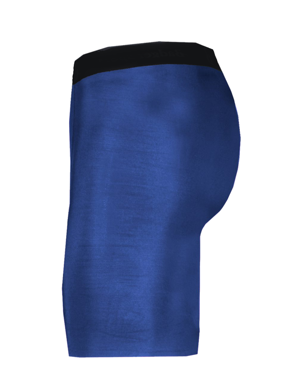 Compression Short