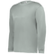 C2 L/S Youth Tee - Pro Game Sports