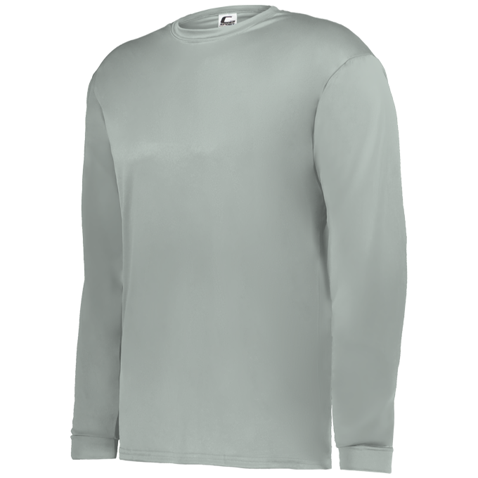 C2 L/S Youth Tee - Pro Game Sports