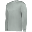 C2 L/S Youth Tee - Pro Game Sports