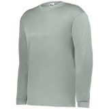 C2 L/S Youth Tee - Pro Game Sports