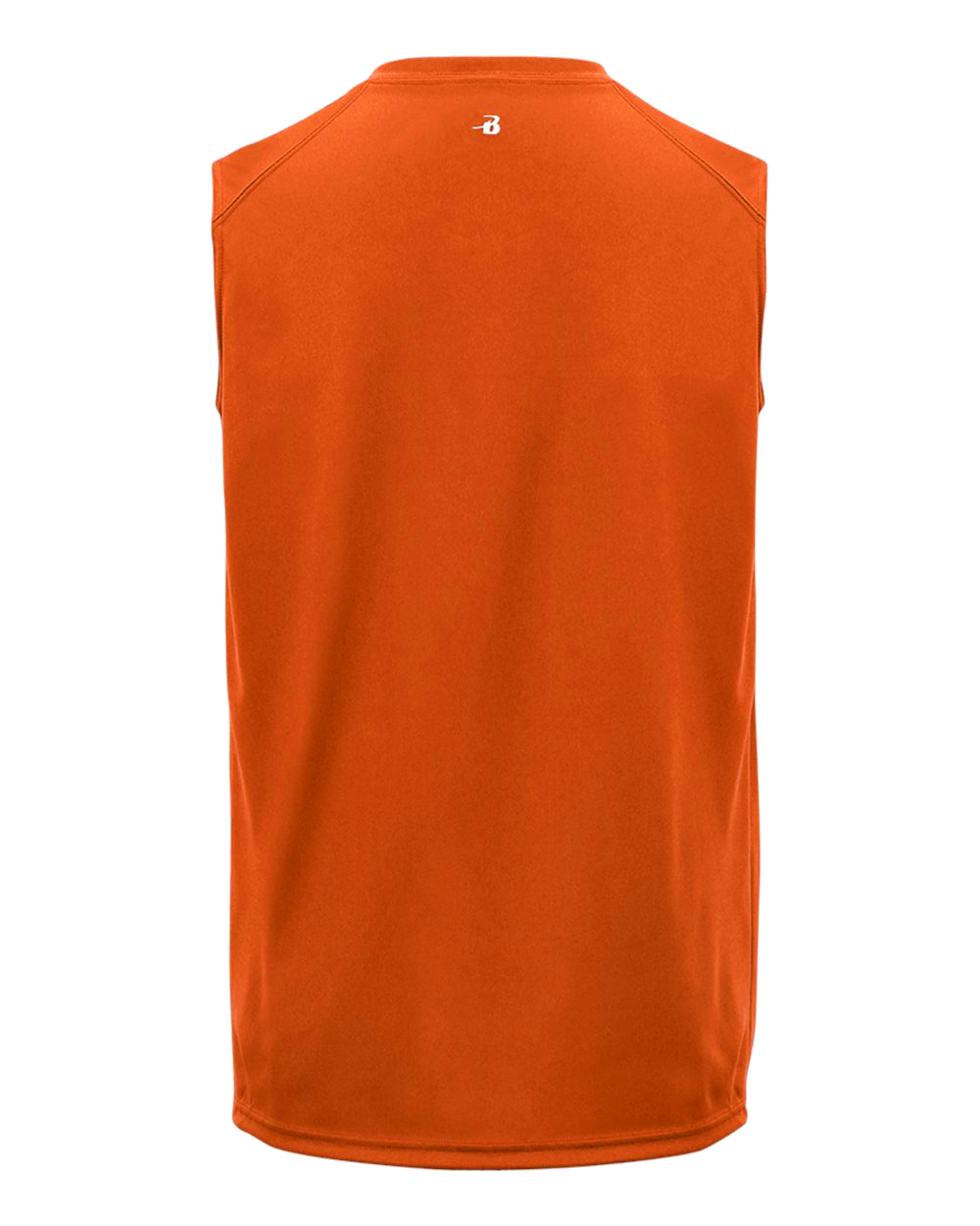 B-Core Sleeveless Tee