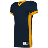 Youth Elusive Football Jersey