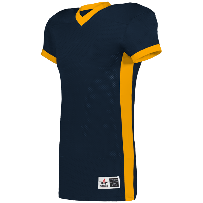 Youth Elusive Football Jersey