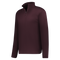 C2 Youth 1/4 Zip - Pro Game Sports