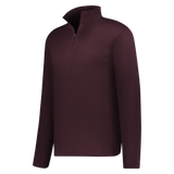 C2 Youth 1/4 Zip - Pro Game Sports