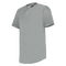 Youth Full Button Lightweight Baseball Jersey - Pro Game Sports