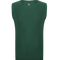 Pro-Compression Sleeveless Crew - Pro Game Sports