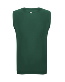 Pro-Compression Sleeveless Crew - Pro Game Sports