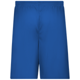 C2 Performance 9 Inch Short