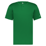 B-Core Youth Placket - Pro Game Sports
