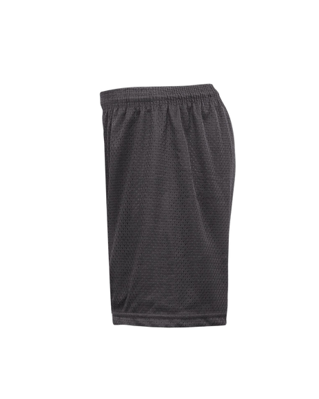 Mesh/Tricot Women's Short - Pro Game Sports