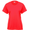 B-Core Women's Tee - Pro Game Sports