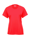 B-Core Women's Tee - Pro Game Sports