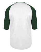 B-Baseball Tee - Pro Game Sports