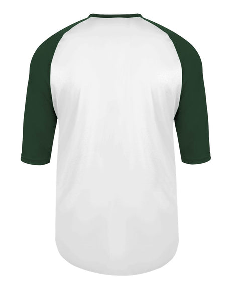 B-Baseball Tee - Pro Game Sports