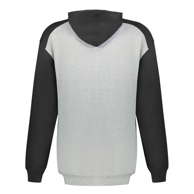 Athletic Fleece Sport Youth Hood
