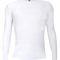 Pro-Compression L/S Youth Crew - Pro Game Sports