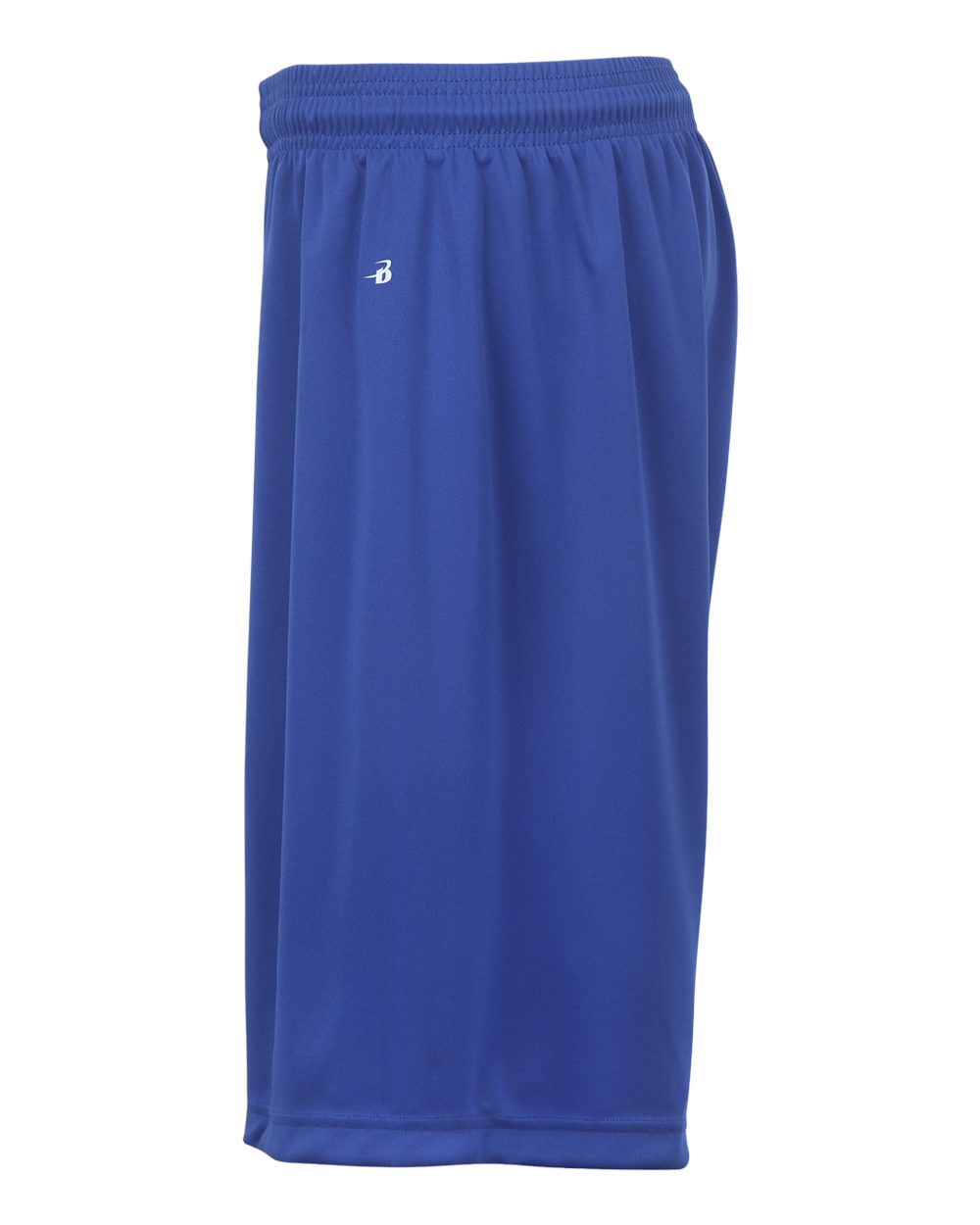 B-Core 7 Inch Short