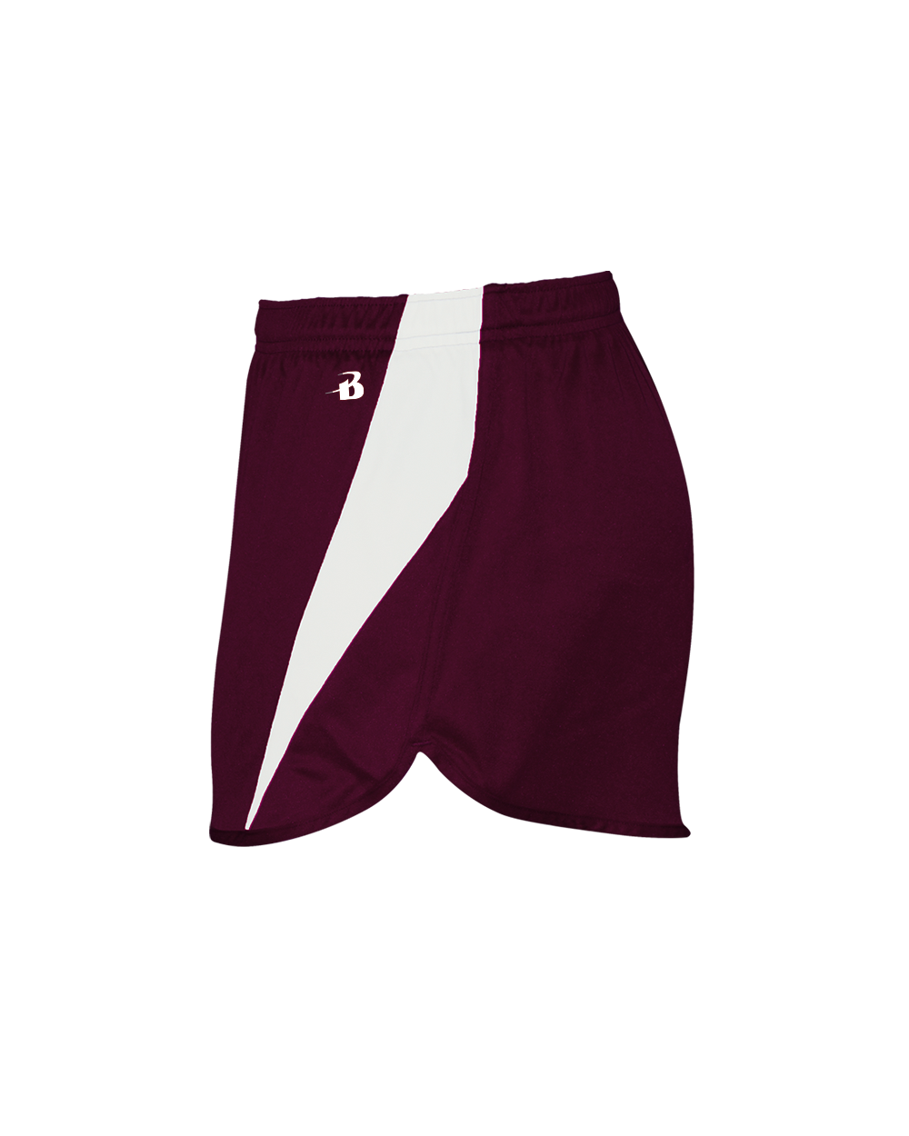 Stride Women's Short