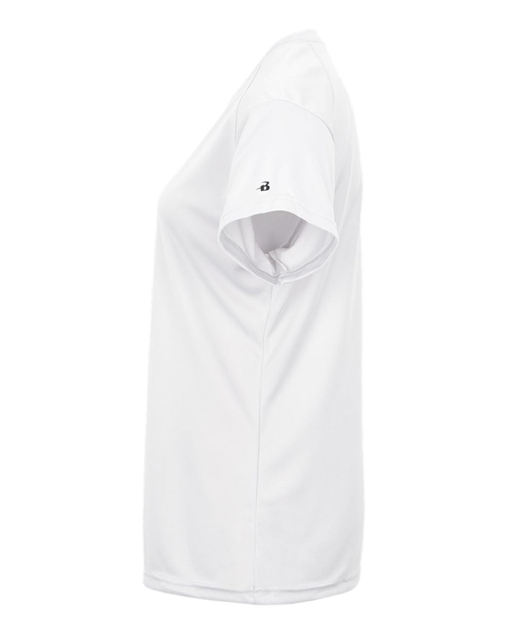 B-Core Women's Tee