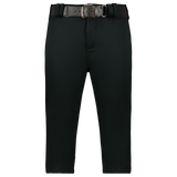 Youth Crush Knicker Pant - Pro Game Sports