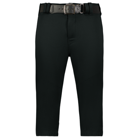 Youth Crush Knicker Pant - Pro Game Sports