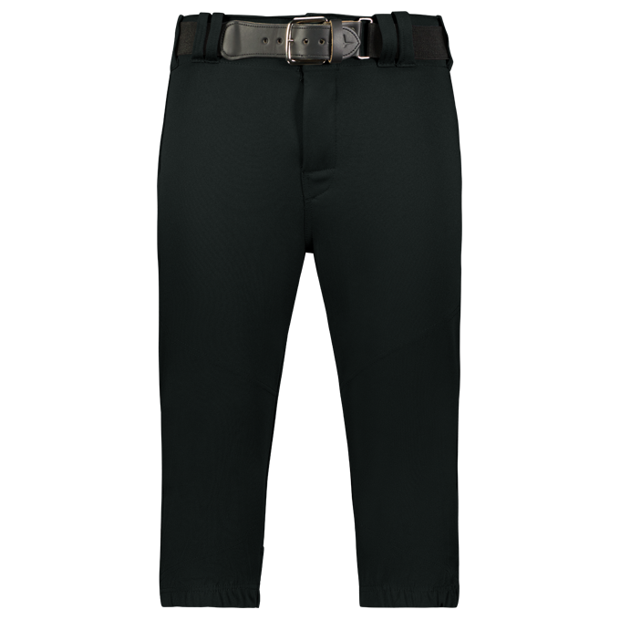 Youth Crush Knicker Pant